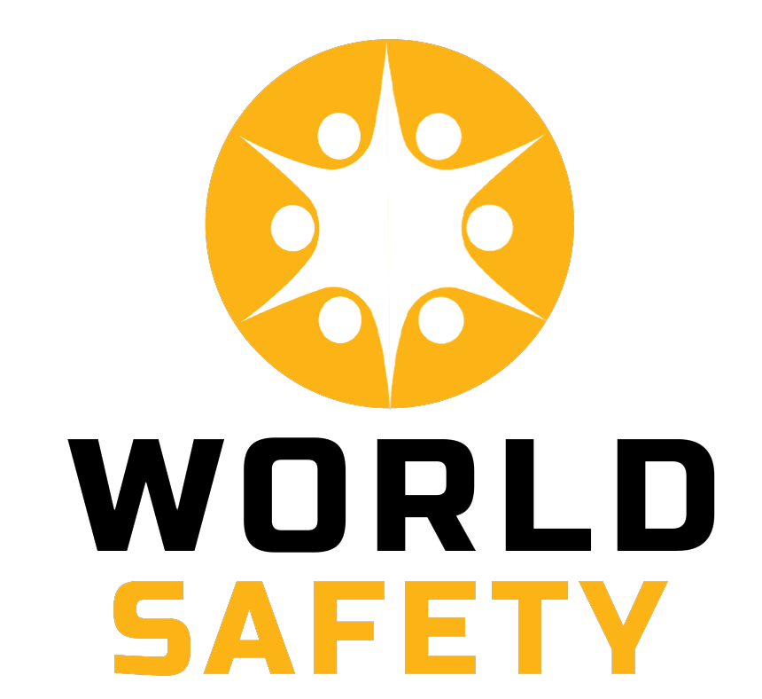 World Safety